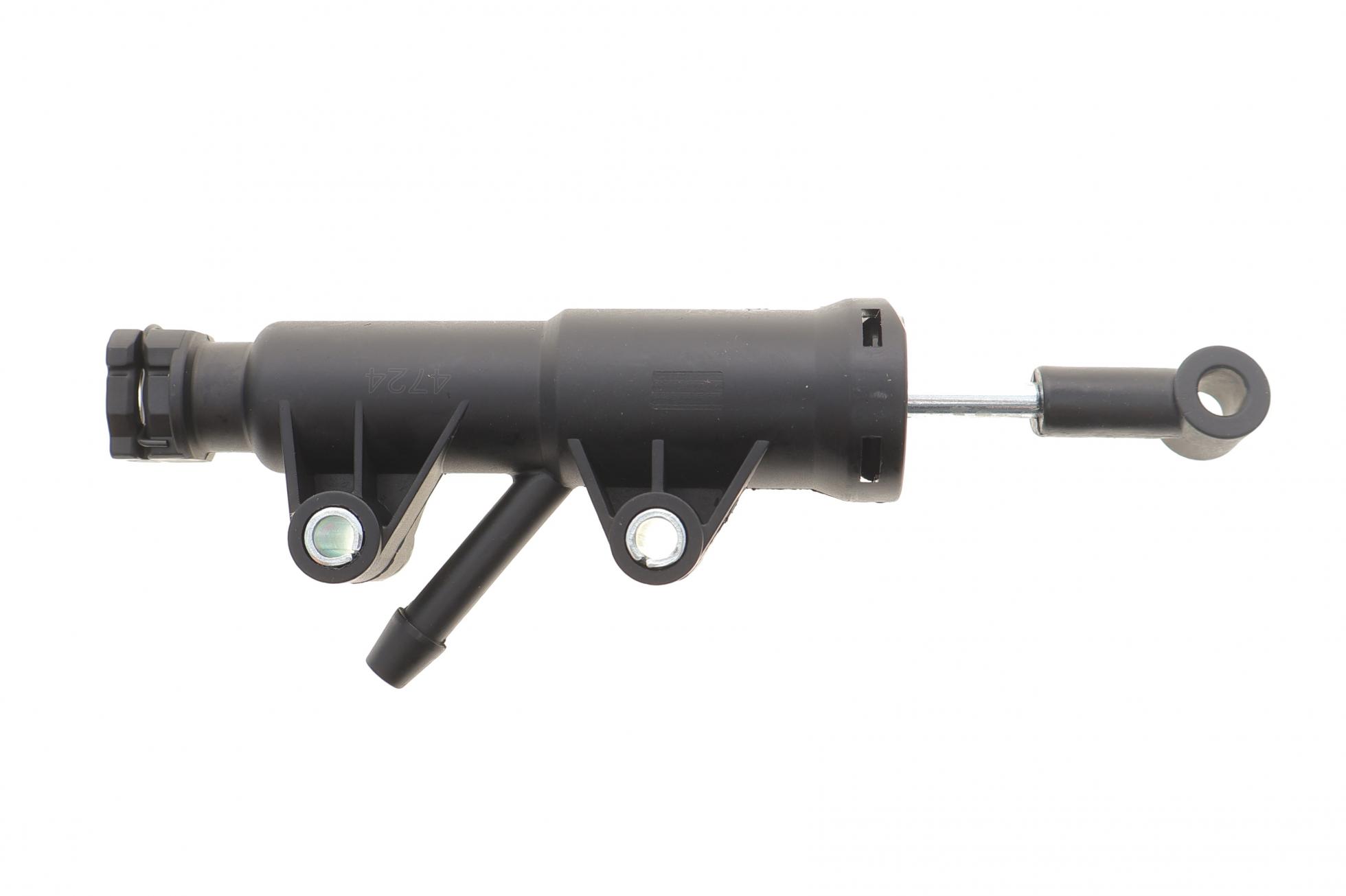 46209 FEBI BILSTEIN